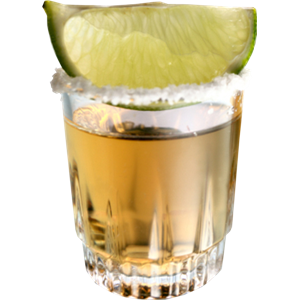 Tequila PNG-74127